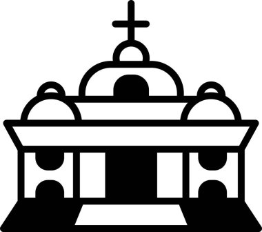 Turizm konseptinde önemli bir yapı. Her bölgenin benzersizliğini ifade eden binalar