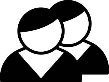Bir kadın, etrafındaki birkaç çemberle birlikte bir çemberin merkezidir. Çemberler birbirine bağlıdır ve kadın görüntünün odak noktasıdır.