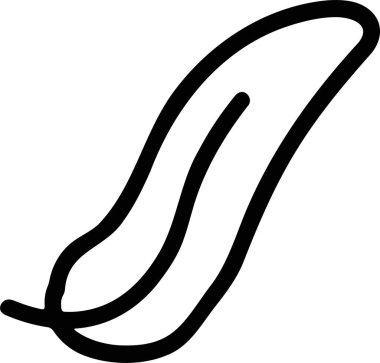 Yaprak El sanat tarzında çizimler yaptı.