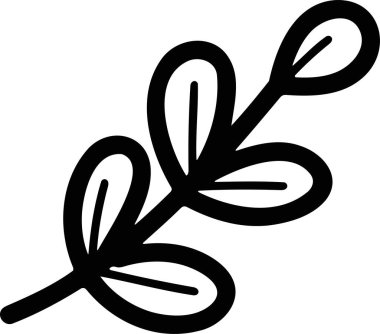 Yaprak El sanat tarzında çizimler yaptı.