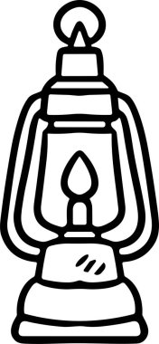 Üzerinde yaprak tasarımı olan bir kupa. Kupa siyah ve beyaz.