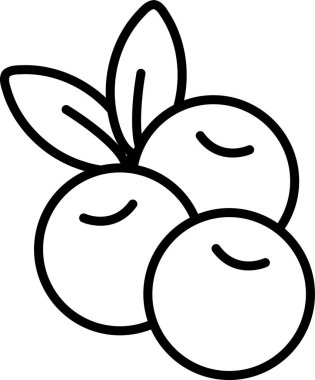 Üzerinde yeşil yapraklar olan üç kırmızı domates. Domatesler piramit şeklinde dizilmiş. İmajın neşeli ve tuhaf bir havası var.