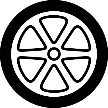 Bir dilim eksik olan siyah beyaz bir limon çizimi. Çizimler tazelik hissi veriyor ve sağlıklı bir atıştırmalığın tadını çıkarma fikri.