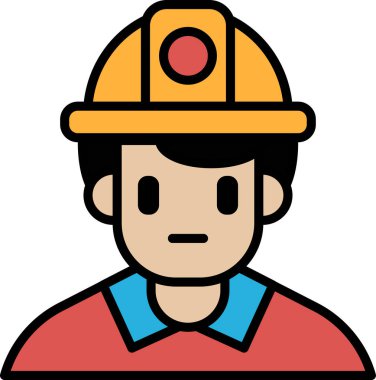 Sert şapkalı bir adam siyah bir gömlek giyiyor. Üzgün görünüyor. Görüntü siyah ve beyaz.