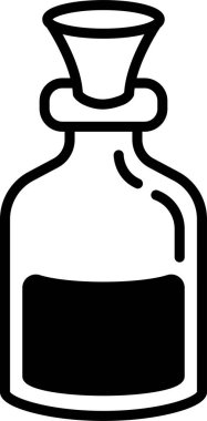 Bir Cadı iksiri sitili