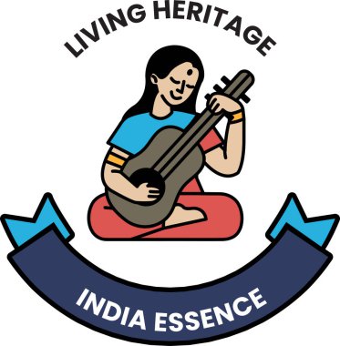 Hint Turizmi ve Kültürü kavramının çizimi