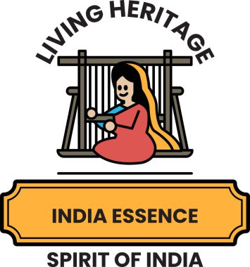 Hint Turizmi ve Kültürü kavramının çizimi