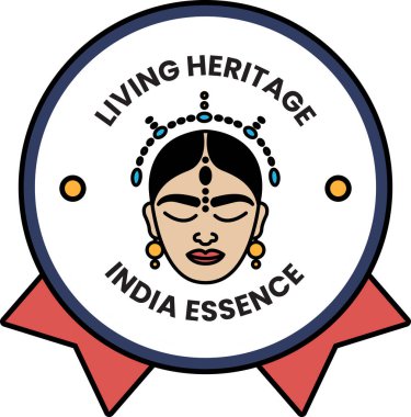 Hint Turizmi ve Kültürü kavramının çizimi