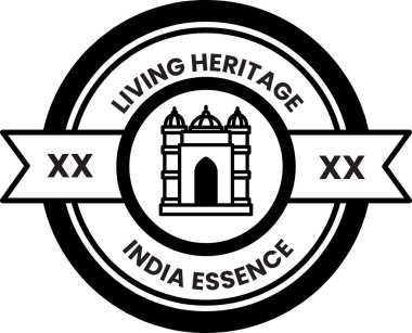 Hint Turizmi ve Kültürü kavramının çizimi