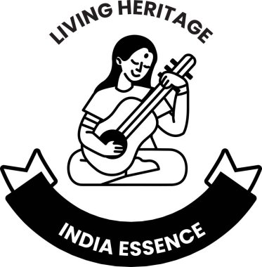 Hint Turizmi ve Kültürü kavramının çizimi