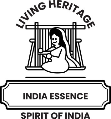 Hint Turizmi ve Kültürü kavramının çizimi