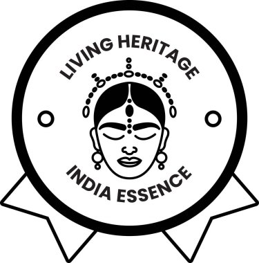 Hint Turizmi ve Kültürü kavramının çizimi