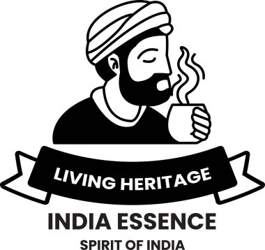 Hint Turizmi ve Kültürü kavramının çizimi