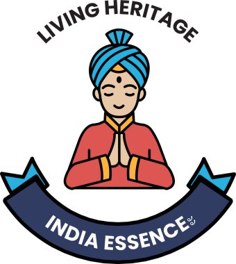 Hint Turizmi ve Kültürü kavramının çizimi