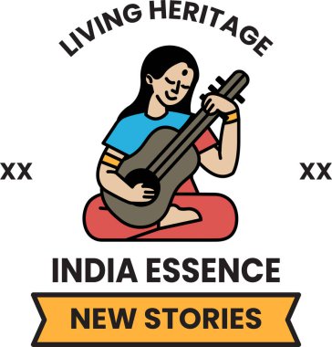 Hint Turizmi ve Kültürü kavramının çizimi