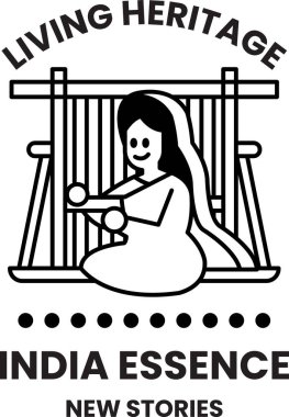 Hint Turizmi ve Kültürü kavramının çizimi