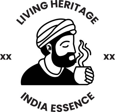 Hint Turizmi ve Kültürü kavramının çizimi