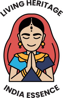 Hint Turizmi ve Kültürü kavramının çizimi