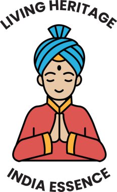 Hint Turizmi ve Kültürü kavramının çizimi