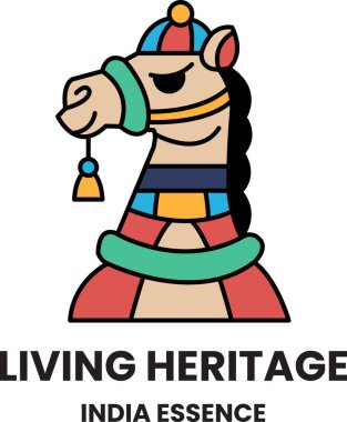 Hint Turizmi ve Kültürü kavramının çizimi