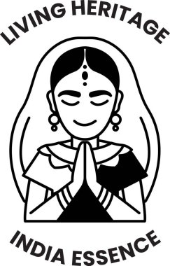 Hint Turizmi ve Kültürü kavramının çizimi