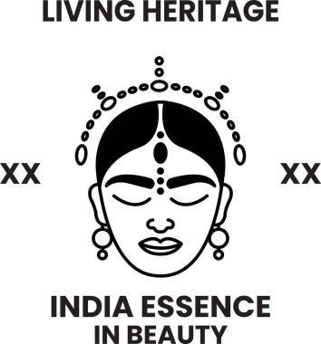 Hint Turizmi ve Kültürü kavramının çizimi