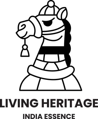 Hint Turizmi ve Kültürü kavramının çizimi