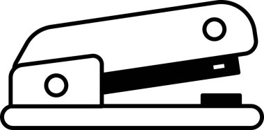 Zımba saplı. Zımba.