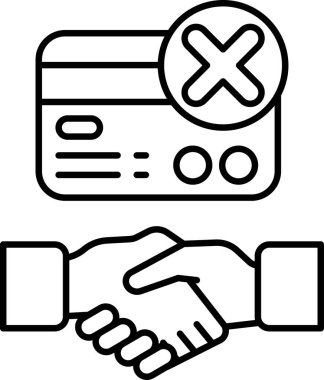 Siyah kenarlı beyaz bir kart ve iki elin titrediği siyah beyaz bir görüntü. Görüntüye siyahta 