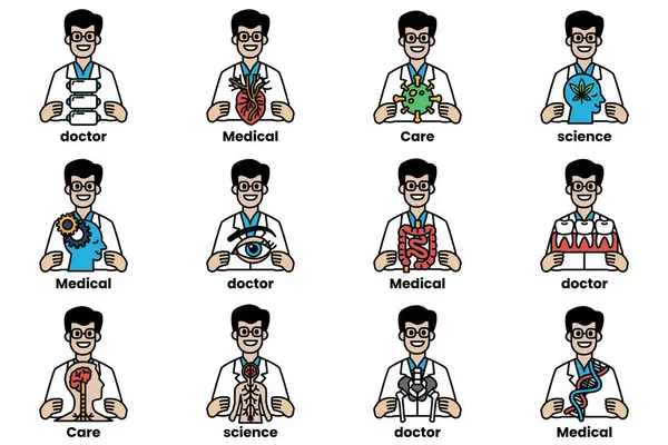 Bir adam bir kalp ve bir yılan tutuyor. Görüntünün adı 