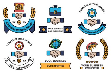 Görüntü, işle ilgili sembol ve ifadelerin bir araya getirilmesidir.