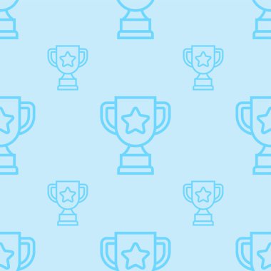 Kusursuz Arkaplan Kalıbı Kupası