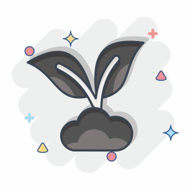 Simge% 100 risksiz. CBD yağ sembolüyle ilgili. Basit dizayn edilebilir. Basit resimleme