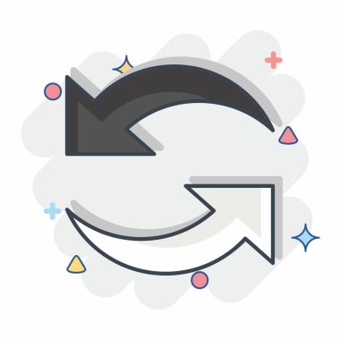 Simge% 100 saf. CBD yağ sembolüyle ilgili. Basit dizayn edilebilir. Basit resimleme