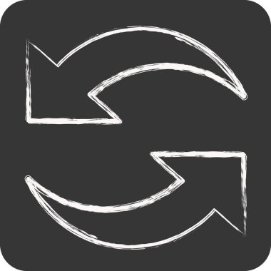 Simge% 100 saf. CBD yağ sembolüyle ilgili. Basit dizayn edilebilir. Basit resimleme