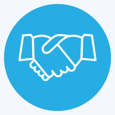 Simge Buluşması. Kurban bayramı sembolüyle ilgili. İslami. ramadhan. Basit resimleme