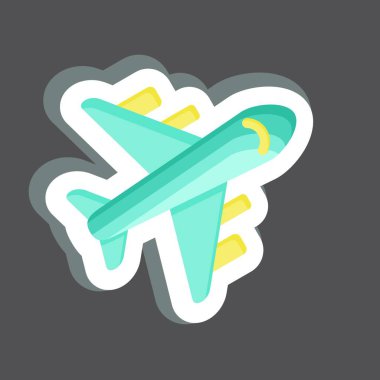 Etiket Piyano. Kurban Bayramı sembolüyle ilgili. Basit dizayn edilebilir. Basit resimleme