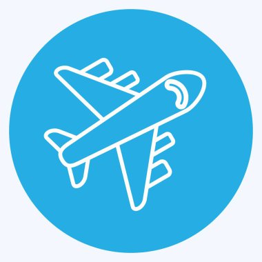 İkon Piyano. Kurban Bayramı sembolüyle ilgili. Mavi Gözler Tarzı. Basit dizayn edilebilir. Basit resimleme