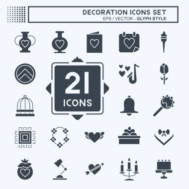 Simge Dekorasyonu. Eğitim sembolüyle ilgili. Kabartma tarzı. Basit dizayn edilebilir. Basit resimleme