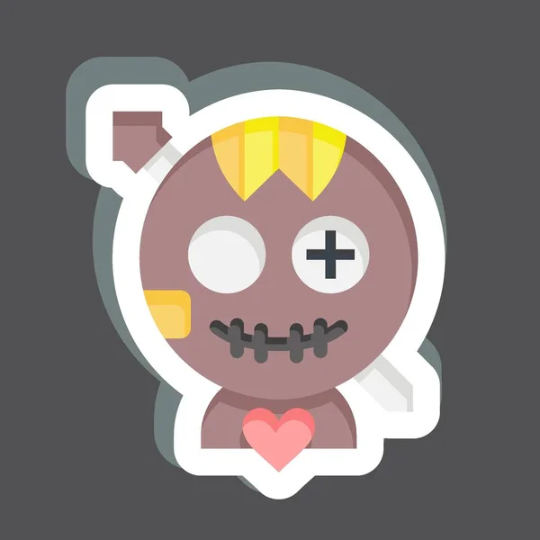 ⬇ Скачать Картинки Zombify, Стоковые Фото Zombify В Хорошем.