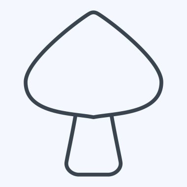 Simgesel halüsinojenik. Bağımlılık Sözlüğü sembolüyle ilgili. Sıra tarzı. Basit dizayn edilebilir. Basit resimleme