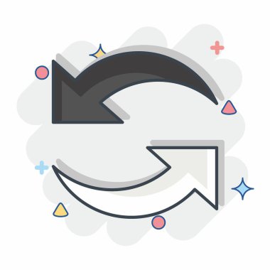 Simge% 100 saf. CBD yağ sembolüyle ilgili. Basit dizayn edilebilir. Basit resimleme