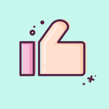 Simge GMP onaylandı. CBD yağ sembolüyle ilgili. Basit dizayn edilebilir. Basit resimleme