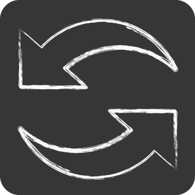 Simge% 100 saf. CBD yağ sembolüyle ilgili. Basit dizayn edilebilir. Basit resimleme