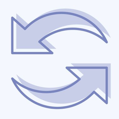 Simge% 100 saf. CBD yağ sembolüyle ilgili. Basit dizayn edilebilir. Basit resimleme