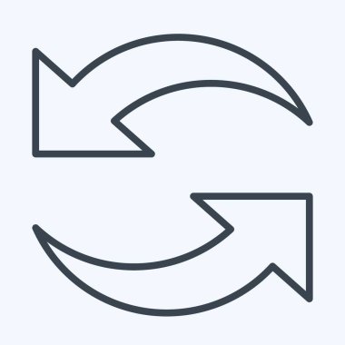 Simge% 100 saf. CBD yağ sembolüyle ilgili. Basit dizayn edilebilir. Basit resimleme