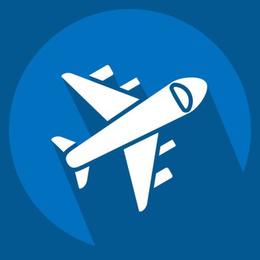 İkon Piyano. Kurban Bayramı sembolüyle ilgili. Uzun Gölge Tarzı. Basit dizayn edilebilir. Basit resimleme