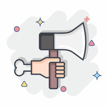 Simge Baltası. Cadılar Bayramı sembolüyle ilgili. Çizgi roman. Basit dizayn edilebilir. Basit resimleme