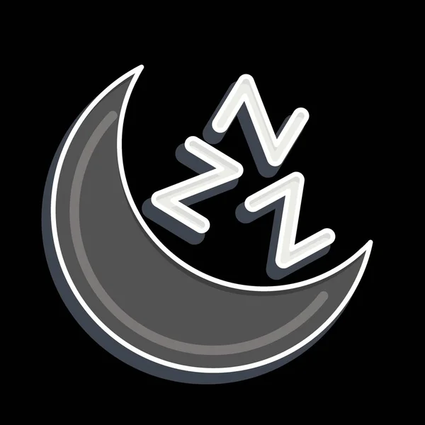 100 000 Symbole Sommeil Vector Images Depositphotos 100-000-symbole-sommeil-vector-images-depositphotos