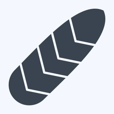 Simge Tüyü. Amerikan Yerli Sembolü ile ilgili. Kabartma tarzı. Basit dizayn edilebilir. Basit resimleme